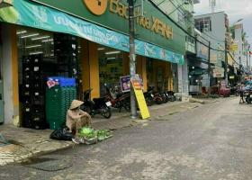 cho thuê mặt tiền chợ linh trung 10x15 giá 40 triệu 2044167