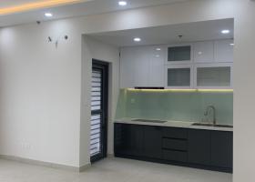 Đại hạ giá, duy nhất 1 căn tại căn hộ Urban Hill, 78m2, 2PN, PMH, Q7. 2044419