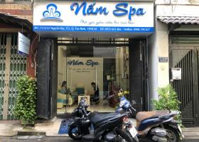 SANG LẠI HỢP ĐỒNG THUÊ NHÀ TẠI 71/2/22 NGUYỄN BẶC, P3, Q. TÂN BÌNH, HCM 2044505