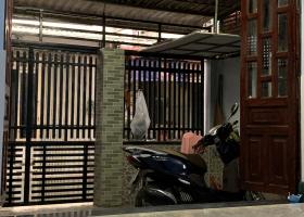 CHÍNH CHỦ CẦN CHO THUÊ NHÀ NGUYÊN CĂN HIỆP BÌNH CHÁNH, THỦ ĐỨC, TP. HCM 2044597