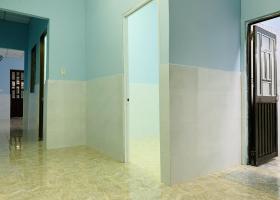 CHÍNH CHỦ CẦN CHO THUÊ NHÀ NGUYÊN CĂN HIỆP BÌNH CHÁNH, THỦ ĐỨC, TP. HCM 2044597