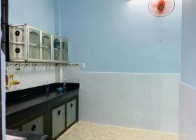 CHÍNH CHỦ CẦN CHO THUÊ NHÀ NGUYÊN CĂN HIỆP BÌNH CHÁNH, THỦ ĐỨC, TP. HCM 2044597