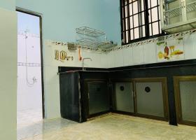 CHÍNH CHỦ CẦN CHO THUÊ NHÀ NGUYÊN CĂN HIỆP BÌNH CHÁNH, THỦ ĐỨC, TP. HCM 2044597