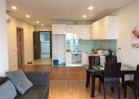 Chung cư Sunrise Riverside 74m² 2PN giá rẻ LH 0914241221 Ms Thư 2044702