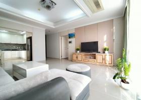 Cho thuê căn hộ chung cư tại Imperia An Phú, Quận 2, HCM diện tích 115m2 giá 23 triệu/tháng 2045015