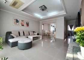 Cho thuê căn hộ chung cư tại Imperia An Phú, Quận 2, HCM diện tích 115m2 giá 23 triệu/tháng 2045015