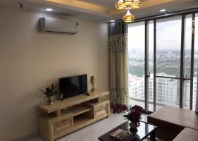 Cho thuê căn hộ Saigon South PMH, 104m2 giá 18tr/th nội thất đầy đủ, .LH:0941 651 268 2045223