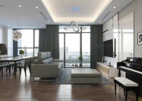 Cho thuê Chung cư Riviera Point, Nhà đẹp 2PN 2WC đầy đủ nội thất mới, lầu cao, giá tốt nhất thời điểm: 12 triệu/tháng. 2045444