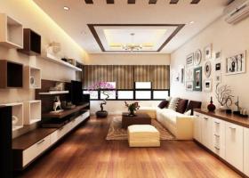 Cho thuê căn hộ chung cư tại Dự án Riviera Point, Quận 7,  Hồ Chí Minh diện tích 99m2  giá 12 Triệu/tháng:LH: 0973 031 296(Ms Nga) 2045546