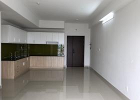 Cho thuê căn hộ Carillon 5 quận ,Tân Phú, 103m2 3PN NTCB, nhà mới đẹp như hình đăng  2045647