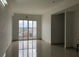 Cho thuê căn hộ Carillon 5 quận ,Tân Phú, 103m2 3PN NTCB, nhà mới đẹp như hình đăng  2045647
