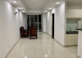 Cho thuê căn hộ Melody Âu Cơ quận Tân Phú, 70m2 2PN NTCB đẹp như hình  2045651
