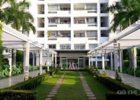 Cho thuê căn hộ chung cư tại Dự án 4S Riverside Garden Bình Triệu, Thủ Đức, Tp.HCM diện tích 85m2 giá 9 Triệu/tháng 2045870