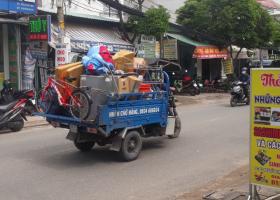 Chính chủ cần cho thuê mặt bằng tại Nguyễn Thị Đặng, phường Hiệp Thành, Quận 12 2045919