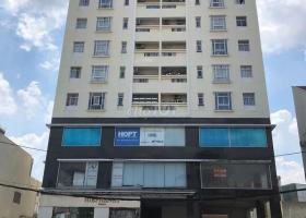 Cho thuê căn hộ chung cư tại Dự án Soho Riverview, Bình Thạnh, Tp.HCM diện tích 65m2 giá 9 Triệu/tháng 2045959