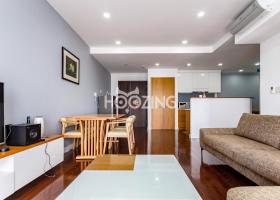 CHO THUÊ CH SUNRISE CITY, 76M2, 2PN, 2WC, ĐẦY ĐỦ NỘI THẤT GIÁ 16TR/ THÁNG 2046095