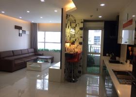 CHO THUÊ CHCC SUNRISE CITY CENTRAL 99M2, 2PN, 2WC ĐẦY ĐỦ NỘI THẤT GIÁ 17TR/THÁNG 2046099