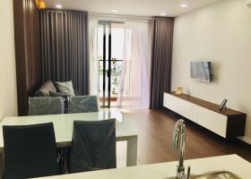 Căn hộ Kingston Residence, Phú Nhuận, 2PN diện tích 80m2 cho thuê giá 20 Triệu/tháng 2046124