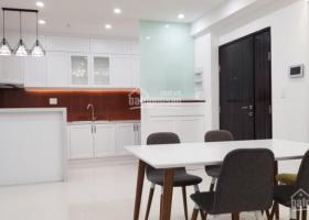 Cho thuê căn hộ Saigon South PMH, 94m2 3PN,2WC giá 15tr/th nội thất đầy đủ,LH: :0941 651 268 2046415
