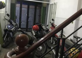 CHO THUÊ PHÒNG TRỌ : ĐỊA CHỈ: 149/61/18 BÀNH VĂN TRÂN, P. 7, QUẬN. TÂN BÌNH, TP. HỒ CHÍ MINH 2046448