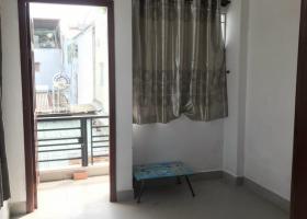 CHO THUÊ PHÒNG TRỌ : ĐỊA CHỈ: 149/61/18 BÀNH VĂN TRÂN, P. 7, QUẬN. TÂN BÌNH, TP. HỒ CHÍ MINH 2046448