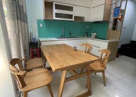 CHÍNH CHỦ CẦN CHO THUÊ NHÀ NGUYÊN CĂN Ở ĐƯỜNG KÌ ĐỒNG – PHƯỜNG 9 – QUẬN 3 – TP.HCM. 2046596