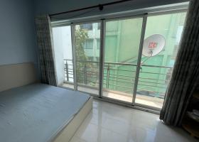 CHÍNH CHỦ CẦN CHO THUÊ NHÀ NGUYÊN CĂN Ở ĐƯỜNG KÌ ĐỒNG – PHƯỜNG 9 – QUẬN 3 – TP.HCM. 2046596