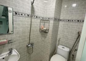 CHÍNH CHỦ CẦN CHO THUÊ NHÀ NGUYÊN CĂN Ở ĐƯỜNG KÌ ĐỒNG – PHƯỜNG 9 – QUẬN 3 – TP.HCM. 2046596