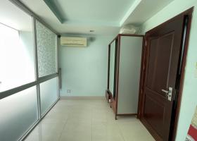 CHÍNH CHỦ CẦN CHO THUÊ NHÀ NGUYÊN CĂN Ở ĐƯỜNG KÌ ĐỒNG – PHƯỜNG 9 – QUẬN 3 – TP.HCM. 2046596