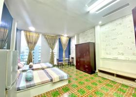 GIÁ PHÒNG GIẢM TỪ 5,500,000 VNĐ/THÁNG CHỈ CÒN 4,800,000 VNĐ/THÁNG. 2046965