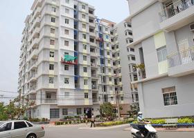  Cần cho thuê gấp căn hộ Lê Thành, Dt 68m2, 2 phòng ngủ , nhà rộng thoáng má 2046967