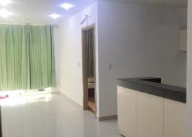 Bán căn hộ chung cư Ngọc Lan Apartment, giá 1.72tỷ 2047088