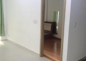 Bán căn hộ chung cư Ngọc Lan Apartment, giá 1.72tỷ 2047088