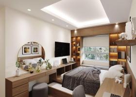 Chính chủ cần cho thuê căn hộ Akari City Nam Long, nhà mới, giá tốt nhất dự án. LH : 0933.322.351 2047425
