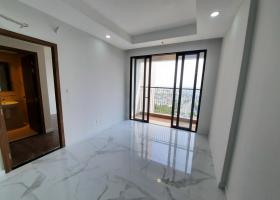 OPAL BOULEVARD 2PN-2WC CHO THUÊ CHỈ 10TR 2047525