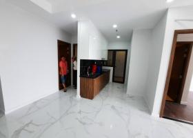OPAL BOULEVARD 2PN-2WC CHO THUÊ CHỈ 10TR 2047525