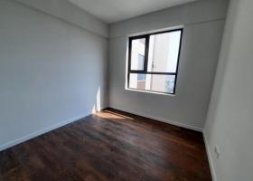 OPAL BOULEVARD 2PN-2WC CHO THUÊ CHỈ 10TR 2047525