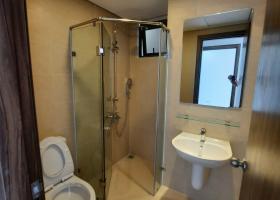OPAL BOULEVARD 2PN-2WC CHO THUÊ CHỈ 10TR 2047525