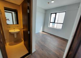 OPAL BOULEVARD 2PN-2WC CHO THUÊ CHỈ 10TR 2047525
