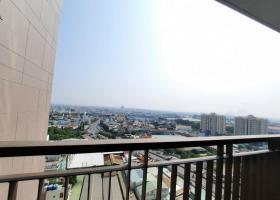 OPAL BOULEVARD 2PN-2WC CHO THUÊ CHỈ 10TR 2047525