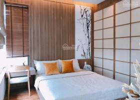 Rổ Hàng 1200 Căn Cho Thuê Akari City - Nam Long, MT Võ Văn Kiệt Giá Tốt Nhất. LH: 0908.606.110  2047573