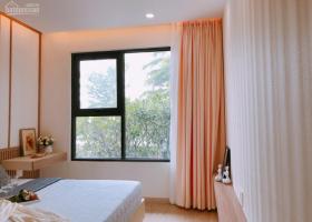 Rổ Hàng 1200 Căn Cho Thuê Akari City - Nam Long, MT Võ Văn Kiệt Giá Tốt Nhất. LH: 0908.606.110  2047573
