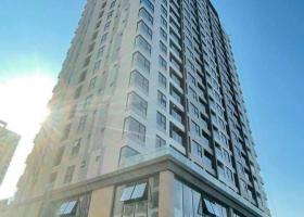 Rổ Hàng 1200 Căn Cho Thuê Akari City - Nam Long, MT Võ Văn Kiệt Giá Tốt Nhất. LH: 0908.606.110  2047573