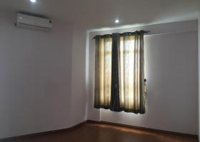 Cho thuê căn hộ chung cư tại Dự án Ngọc Lan Apartment, Quận 7, Tp.HCM 2047838