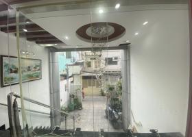 CHO THUÊ MẶT BẰNG P BẾN THÀNH-Q1-DIỆN TÍCH 30M 2047915