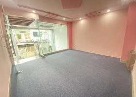 CHO THUÊ MẶT BẰNG P BẾN THÀNH-Q1-DIỆN TÍCH 30M 2047915