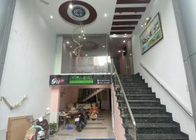 CHO THUÊ MẶT BẰNG P BẾN THÀNH-Q1-DIỆN TÍCH 30M 2047915