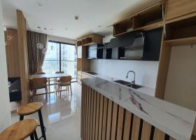 (Hot) cho thuê 2 căn góc 2PN 2WC, full nội thất, Vinhomes Quận 9, giảm 3 triệu 2047916