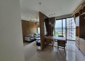 (Hot) cho thuê 2 căn góc 2PN 2WC, full nội thất, Vinhomes Quận 9, giảm 3 triệu 2047916