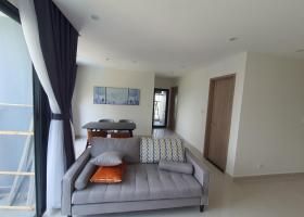 (Hot) cho thuê 2 căn góc 2PN 2WC, full nội thất, Vinhomes Quận 9, giảm 3 triệu 2047916